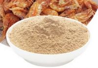 Dried Shrimp Shell Meal/ Shell Shrimp Powder/ Animal Feed Top Quality