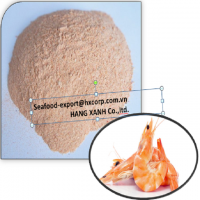 Dried Shrimp Shell Meal/ Shell Shrimp Powder/ Animal Feed Top Quality