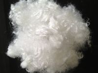 Polyester Staple Fiber