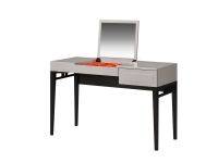MARLEY Desk with lift up top
