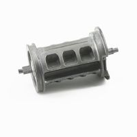 Factory Cheap Price Customized Adc12 Aluminum Die Casting