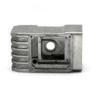 Stable supplied industry Die Casting Aluminium Parts