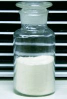 Soy Protein Isolated