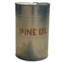 Pine Oil