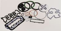 Silicon parts, rubber diaphragms, automotive rubber, air filter rubber gaskets, engine mounting rubber gaskets, o-ring, gromets, seals, rubber components for video, audio communication etc.