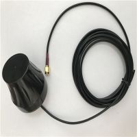 Gps Antenna