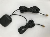 Gps Antenna