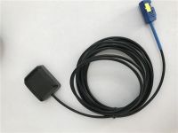 Gps Antenna