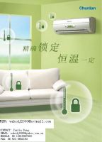 https://www.tradekey.com/product_view/Air-Conditioner-33761.html