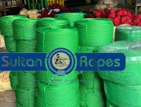 Hdpe Rope