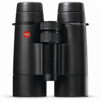 100% New Authentic Arrival Binoculars Ultravid 10x42 HD-Plus