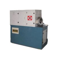 brake linings CHASE Friction Testing Machine