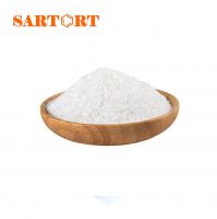 Skin lightening 3-O-Ethyl-L-ascorbic CAS 86404-04-8