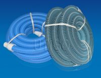 Swimming Pool Vacuum Hose