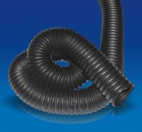 Thermoplastic Elastomer (TPE) Duct