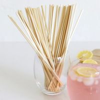 Wheatstraws