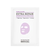 Extra Repair Regeneration Stem cell Ampule Mask