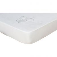 Liquid Proof Mattress Protector