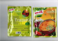 https://www.tradekey.com/product_view/50g-70g-Instant-Soup-7707332.html