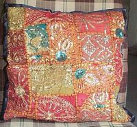 Cushion Cover