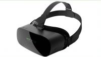 3D VR BOX,HIGHT QUALITY VR BOX