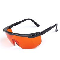 High Quality Safety Goggles,eye protect goggles
