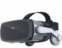 https://jp.tradekey.com/product_view/3d-Vr-Box-3-0-Virtual-Reality-3d-Glasses-For-Smart-Phones-9331280.html