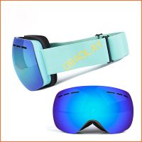 Fashion Design SKI GOGGLES