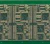 https://es.tradekey.com/product_view/12-Layers-Pcb-390722.html