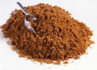 Coconut Sugar