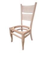 Doris Chair51