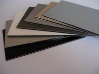 https://www.tradekey.com/product_view/Aluminum-Plastic-Composite-Panel-1646066.html