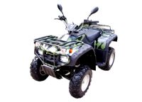 Electrical Cars 