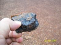 Iron Ore 63.5% |  Fe 63.5% Iron Ore | Iron Ore 63.5% | Iron Ore Suppliers | Iron Ore Exporters | Iron Ore Traders | Iron Ore Producers | High Quality Iron Ore | Fe 55% Ore | Hematite Iron Ore | High Grade Iron Ore | Iron Ore Rock | Iron Ore Mineral | Fe 4