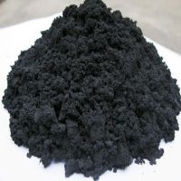 Reduced Graphene Oxide Powder