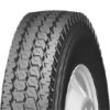 TBR Tyre TB 833