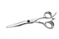 Best hair cutting scissors