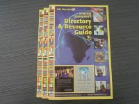 Yellow Page