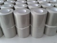 condutive fabric tape