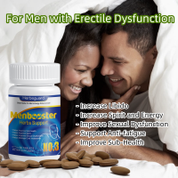Herbal Remedy Enhance Men Sexual Endurance, Prolong Sexual Intercourse, Treat Premature Ejaculation and Deficiency of Desire