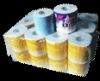 Toilet Tissues Roll ,Jumbo Roll Paper