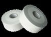 Toilet Tissues Roll ,