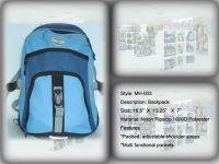 https://jp.tradekey.com/product_view/Backpack-Mh-003-390030.html