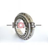 ZKLDF260 axial angular contact ball bearing(alternative to INA bearings)