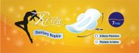 Rista Sanitary Napkin