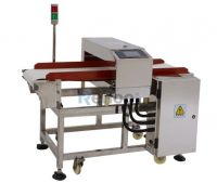 Metal Detector