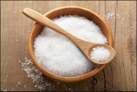 Low Sodium Salt ( Edible Salt )
