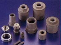 metal parts,stamping/bending parts,casting/forging parts,valve,pump