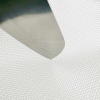 3Cut-proof stab-resistant cloth Made in China Quality Assurance