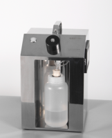 Hydrogen Peroxide Sterilizer, Hydrogen Peroxide Fogging system, lab sterilizer